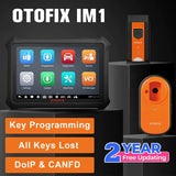 |200007763:201336100;14:691#Key Programming Tool|200007763:201336106;14:691#Key Programming Tool|200007763:201336105;14:691#Key Programming Tool|200007763:201336101;14:691#Key Programming Tool|200007763:201336104;14:691#Key Programming Tool|200007763:201336099;14:691#Key Programming Tool|200007763:201336103;14:691#Key Programming Tool|200007763:201336342;14:691#Key Programming Tool|200007763:350915;14:691#Key Programming Tool