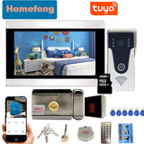 |14:29#Set 2 with Lock