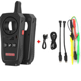 KD Max Key Programmer tool KEYDIY a professional mutil -functional smart device Android system with bluetooth and WIFI