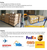 Metal Waterproof Outdoor Use Embedded Biometric Fingerprint Access Controller Standalone RFID Card Door Access Control System
