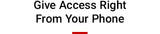 Bluetooth-compatible smart door lock can smart key/password /APP unlock with Tuya smart or smart life APP Electronic Lock