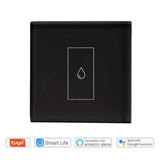 20A EU WiFi Boiler Water Heater Switch Energy Saving Tuya Smart Life App Remote Control  Voice Control Google Home Alexa Siri