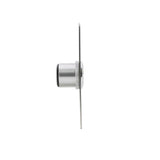 Access Control exit touch Button Push Switch Door  Opener Release Access Control System