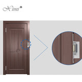 New DC12V Electric Strike Lock NO NC Narrow Fail Secure Fail Safe Electronic Locks for RFID Door Access Control System