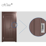 New DC12V Electric Strike Lock NO NC Narrow Fail Secure Fail Safe Electronic Locks for RFID Door Access Control System