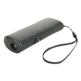 Ultrasonic Dog Training Repeller Control Trainer Device Dogs Anti-barking Stop Bark Deterrents Pet Training Device