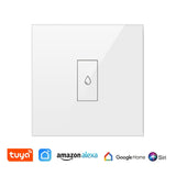 20A EU WiFi Boiler Water Heater Switch Energy Saving Tuya Smart Life App Remote Control  Voice Control Google Home Alexa Siri