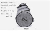 2023 Yoga Mat Gym Bag with Side Pockets Waterproof Carrier Durable Canvas Cotton Yoga Backpack Carry Strap Drawstring