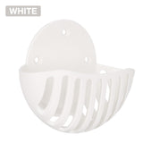 Silicone Protective Case For Google Nest Mini Speaker Protector Cover Case With Screw For Google Nest Mini Speaker Practical