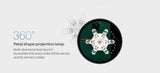 Tuya Wifi Smart IR Remote Control Infrared Universal Controller for TV Fan DIY Smart Home Hub Works with Alexa Google Home Siri