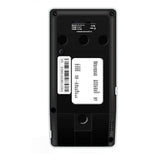 2.4 Inch LCD Biometric WIFI Fingerprint Access Control Time Attendance System TCP/IP RJ45 Fingerprint Reader