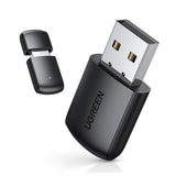 USB C Ethernet Adapter 1000/100Mbps USB Lan RJ45 Thunderbolt 3 for Laptop Macbook Samsung iPad USB Ethernet Network Card