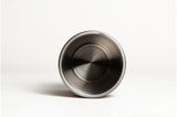 coffee mug 24-105mm 1:1 camera lens SIX generation of creative emulation mug (with lid)