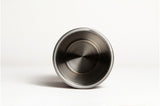 coffee mug 24-105mm 1:1 camera lens SIX generation of creative emulation mug (with lid)