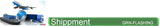 USB Rechargeable Submersible Swimming Pool Light RGB Led Night Light with Suction Cup RF Control Outdoor Garden Underwater Lamp