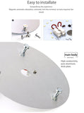 LED Lamp Chip SMD2835 Beads Smart IC 220V Input 6000K 4000K 7W 10W 18W 25W 36W 40W DIY Ceiling Source Light Board