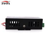 DC 12V Door Access Control system Switch Power Supply 3A 5A AC 110~240V for RFID Fingerprint Access Control Machine Device