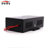 DC 12V Door Access Control system Switch Power Supply 3A 5A AC 110~240V for RFID Fingerprint Access Control Machine Device