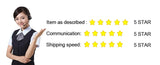 USB Rechargeable Submersible Swimming Pool Light RGB Led Night Light with Suction Cup RF Control Outdoor Garden Underwater Lamp