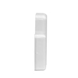 Wireless Intelligent Window Door Magnet Sensor Detector Open access - Smart Life Home Alarm System