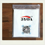 Waterproof Cover For Rfid Metal Access Control Keypad Rain Cover Black Rainproof Shell Access Controller