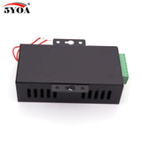 DC 12V Door Access Control system Switch Power Supply 3A 5A AC 110~240V for RFID Fingerprint Access Control Machine Device
