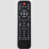 5.1 Channel Bluetooth Speaker Wooden Multimedia Home Theater Super Subwoofer Wooden Home Audio Computer Speakers