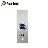 Access Control exit touch Button Push Switch Door  Opener Release Access Control System