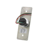 Access Control exit touch Button Push Switch Door  Opener Release Access Control System