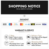American Standard Dual USB Wall Socket Smart Home Appliance Plug Adapter Type-c 3.1A Fast Charging