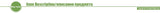10-1PC GF-07 GPS Tracker for Kids Anti Theft Magnetic Car Real Time Tracking Vehicle SIM Message Locator Positioner Car Tracker10-1PC GF-07 GPS Tracker for Kids Anti Theft Magnetic Car Real Time Tracking Vehicle SIM Message L