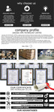 Metal Waterproof Outdoor Use Embedded Biometric Fingerprint Access Controller Standalone RFID Card Door Access Control System