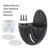 Silicone Protective Case For Google Nest Mini Speaker Protector Cover Case With Screw For Google Nest Mini Speaker Practical
