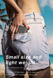 Compact Video Light with Display Screen Diffuser Mini Camera RGB Light Smartphone Selfie Lighting 3100mAh