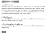 KEYDIY KD Max Key Programmer Tool Mutil-functional Smart Unlocker Device Android System with Bluetooth and WIFI Better Than KDX2