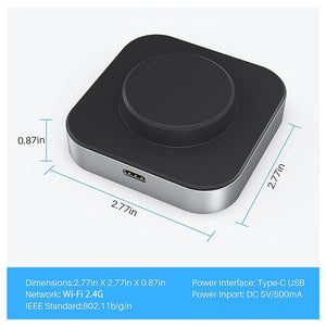 Electronic Smart Lock With Biometric Fingerprint /APP Remotely /IC Card /Password Keypad Unlock Door Latch Deadbolt Locks
