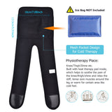 Electric Heating Massager Therapy Shoulder Pad Brace Pain Relief Support Brace Therapy Joint Injury Recovery Rehabilitation