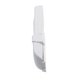 110V 220V Ceiling Fan Light Lamp Timing Wireless Remote Control Receiver 30 Meter Distance Remote Switch Speed Control Parts #