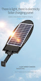 Solar Powered Led Wall Light Outdoor Motion Sensor Waterproof IP65 Lighting for Garden Path Garage Yard Street Lamps