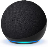 New Amazon Echo Dot 5 Amazon 5 th generation Smart Speaker Alexa Voice Assistant WIFI Smart Speaker Smart Home Control