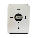 Homefong 1080P Tuya Smart IP Wireless Video Door Phone Wifi Video Intercom with Camera On the House Security Protection Motion