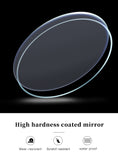 Top Brand Exclusive Design Men&#39;s Quartz Watch Stainless Steel Waterproof Luminous Date Calendar Watch for Man 2023 Trend