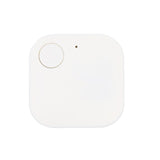 Mini Tracking Device Tracking Air Tag Key Child Finder Pet Tracker Location Smart Bluetooth Tracker Car Pet Vehicle Lost Tracker