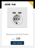 American Standard Dual USB Wall Socket Smart Home Appliance Plug Adapter Type-c 3.1A Fast Charging