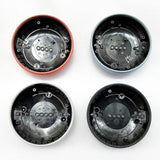 Original Repair Parts of Google Nest Mini Smart Speaker Replacement Fabric Top Cover Renew Accessories