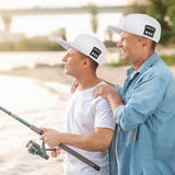 Hat with Bluetooth Speaker Adjustable Wireless Smart Speakerphone Cap for Outdoor Sport Baseball Cap with Mic Audio Music Player