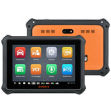LITE OBD2 Scanner Car Diagnostic Tool Bluetooth Wireless Bi-Directional Control OBD Automotive Scan Tool PK MK808BT
