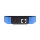KEYDIY KD Max Key Programmer Tool Mutil-functional Smart Unlocker Device Android System with Bluetooth and WIFI Better Than KDX2