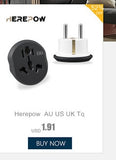 American Standard Dual USB Wall Socket Smart Home Appliance Plug Adapter Type-c 3.1A Fast Charging
