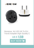 American Standard Dual USB Wall Socket Smart Home Appliance Plug Adapter Type-c 3.1A Fast Charging